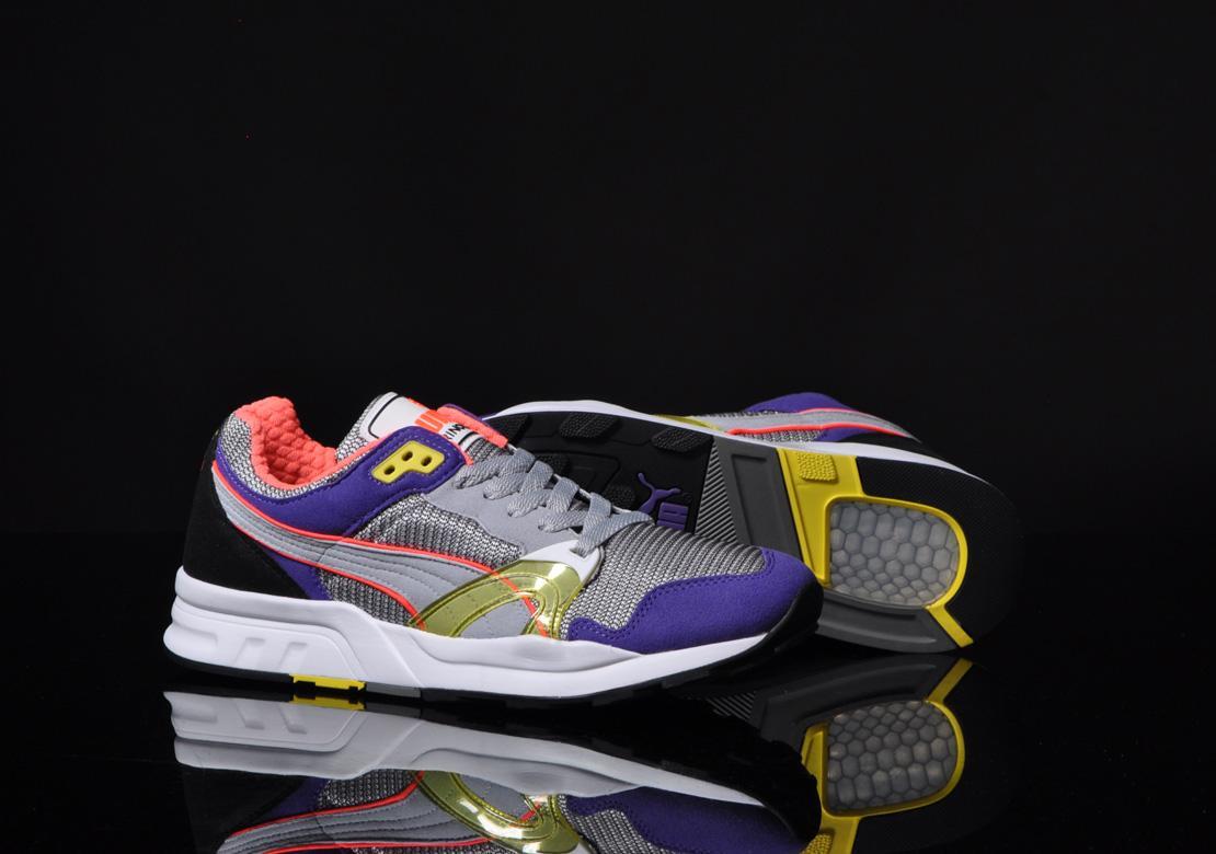 puma-trinomic-xt-1-plus-